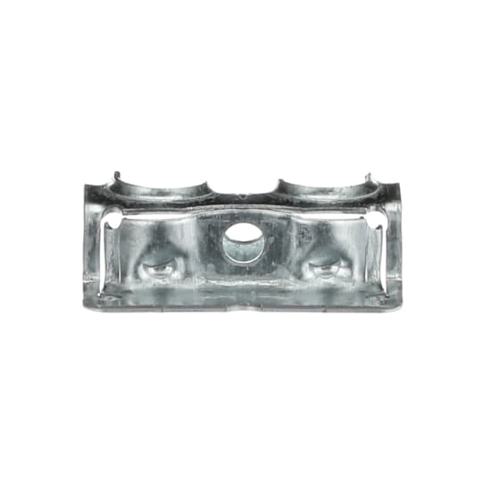 ABB-CILA CLAMP_1 - f99ae7f8-0fc3-41e8-b940-f9ce05c40f1f.jpg
