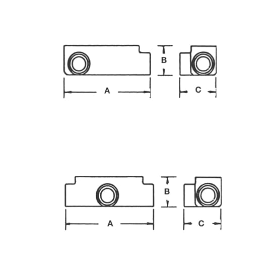 ABB-CILRL-1_2_1 - 30e2aea7-8a0a-4f55-95b3-5c0f021f6a1b.jpg