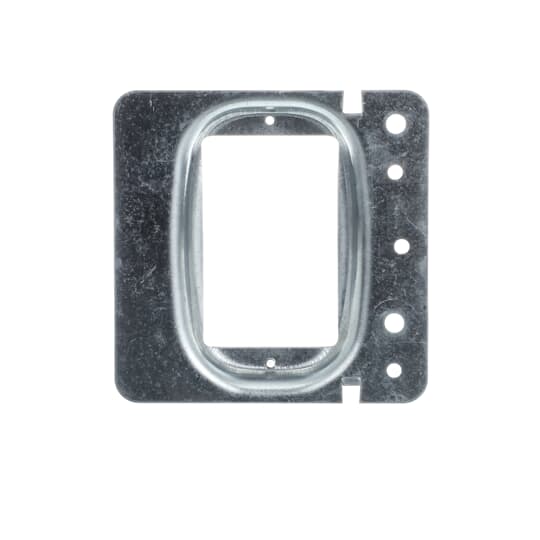 ABB-CIMB-1_1 - 708d96a6-3b55-4172-9826-e4714d2c0a2d.jpg