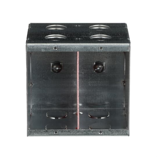 ABB-CIMBD-2-HV_1 - 130db186-2675-4e7a-93ca-1be747e71276.jpg