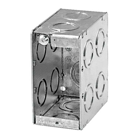 ABB-CIMBD-4-K_1 - 157c1390-88db-408c-9908-963d8c0c2ae1.jpg