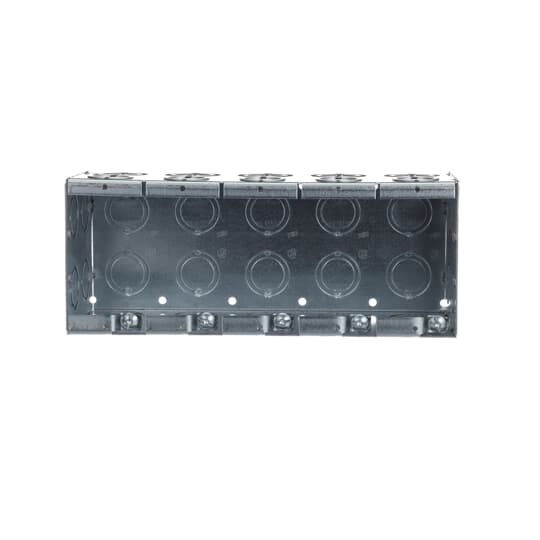 ABB-CIMBD-5-K_1 - 7d327207-838a-47e4-ba11-75f032088f0c.jpg