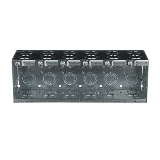 ABB-CIMBD-6-K_1 - 8e17db30-e040-4aa9-8edb-f6c8cf44451b.jpg