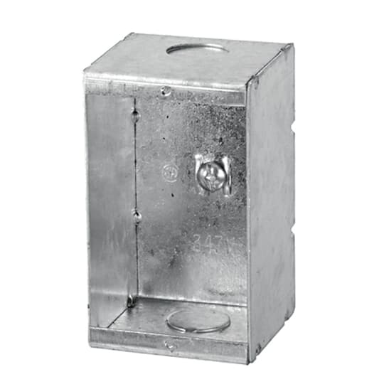 ABB-CIMBS-1-HV_1 - 5dd0d395-70f7-424a-91fb-4ef69338d54d.jpg