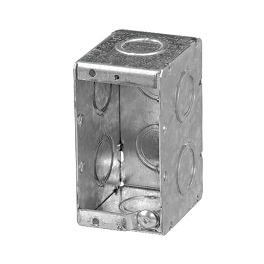ABB-CIMBS-1-K_1 - 9723aae5-d2be-424b-b2d8-a1f56664a05d.jpg