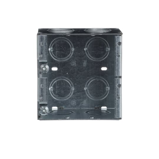 ABB-CIMBS-2-K_1 - ff94d20a-d158-48eb-9789-0a461168e7ff.jpg