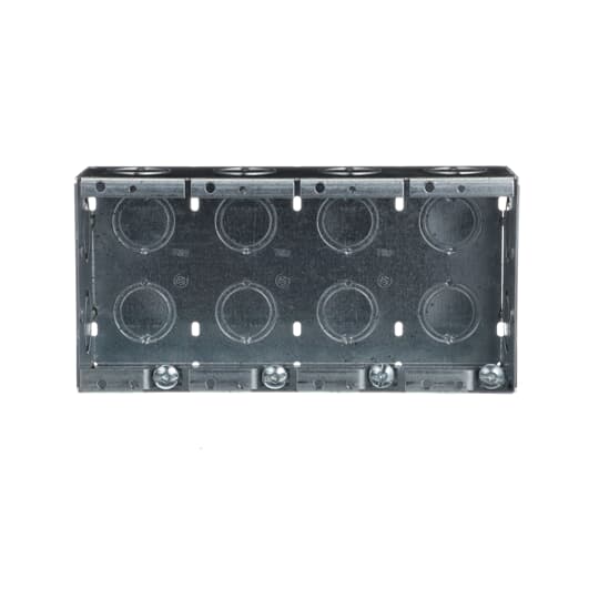 ABB-CIMBS-4-K_1 - e9bfd30b-7358-4e99-b838-115c7f551e20.jpg