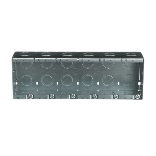 ABB-CIMBS-6-K_1 - 528abffe-caeb-4c54-82e7-8e768d08ca2b.jpg