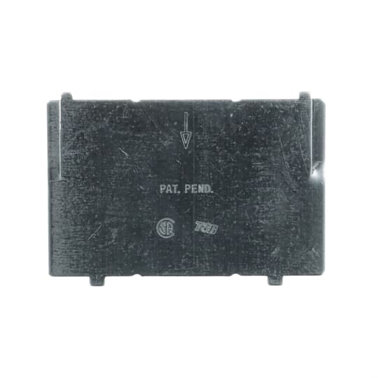 ABB-CIMBS-P_1 - ab44c56e-7433-4363-9165-0b877b977deb.jpg
