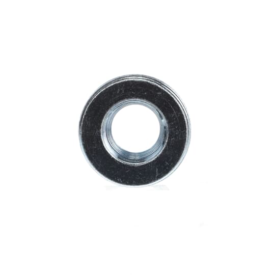 ABB-CIRB12R6_1 - 9bb2a1b4-ab35-4d3f-b364-b2484b4cb15f.jpg