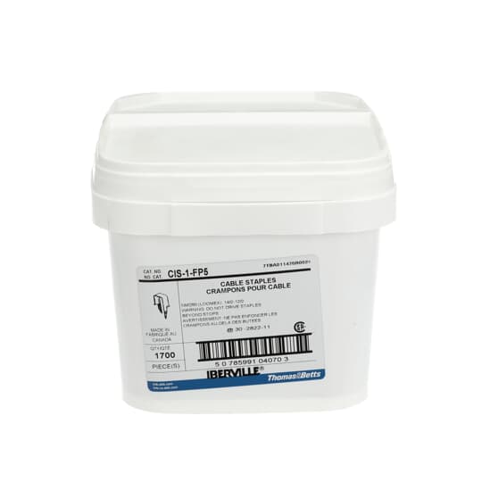 ABB-CIS-1-FP5_1 - 8984dbe9-57d1-46ab-a5fc-00bb3de8ec3b.jpg