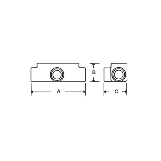 ABB-CITA-1_2_1 - b92abbce-8adb-4b51-94cc-b8cd6fd62d88.jpg