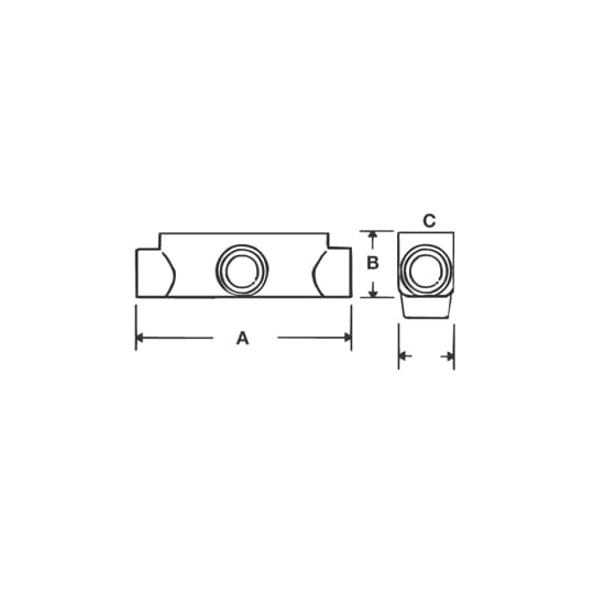 ABB-CITBA-1_2_1 - 59b50197-d40e-4af7-87c0-0ceb3b075fd5.jpg