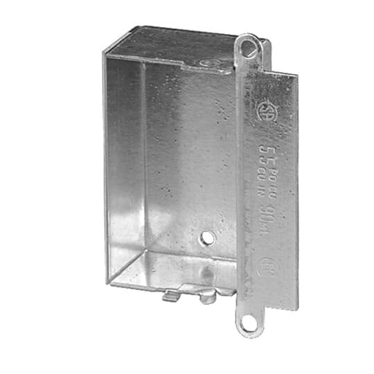 ABB-CIX-CUBE_1 - e0db554d-2369-4d69-b466-e01cc7fc6f0c.jpg