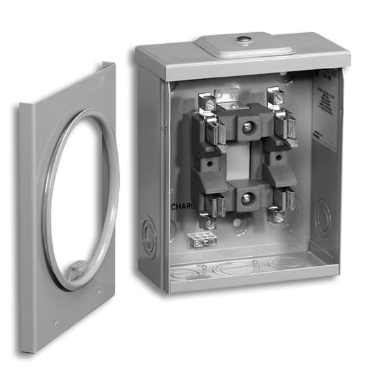 ABB-CL5-V_1 - 4cb1cb77-4e2b-4514-bd19-aeb63ab05920.jpg