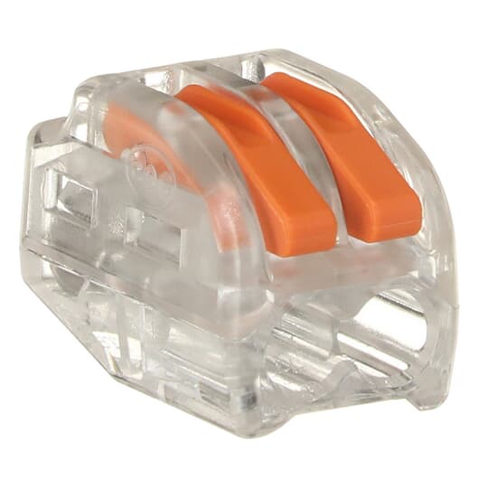 ABB-CLTC2M10_1 - bd80ea39-1a86-4ed8-a9f4-f934b6ca5587.jpg