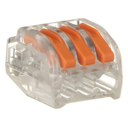 ABB-CLTC3M5_1 - 2c958488-9459-4967-9811-60ef32667ef3.jpg