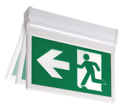 ABB-CM-EDGE-SP-L_1 - cc6cbfbc-0d49-499a-bb51-e88ef456e31e.png