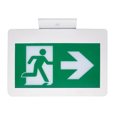 ABB-CM-PS-ACDC-E_1 - d998e7c5-cd06-45da-8b94-428612d301fe.jpg