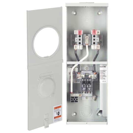 ABB-CO1-100_1 - aba9853f-dcdd-4c85-bb27-8124d34ad45d.jpg