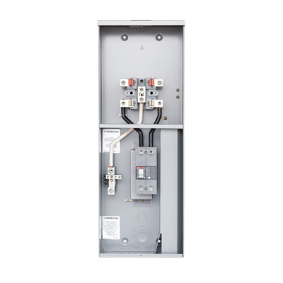 ABB-CO2-200HI-G_1 - 6e32b3f5-bf00-4c4a-b5dd-4ffd56cce3e5.png