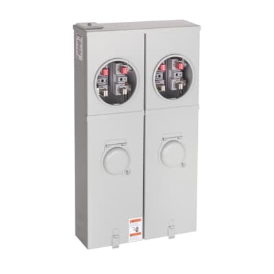ABB-CO23-125HI_1 - 5f30ccaf-1331-43f8-a942-b3fe1d892aab.jpg