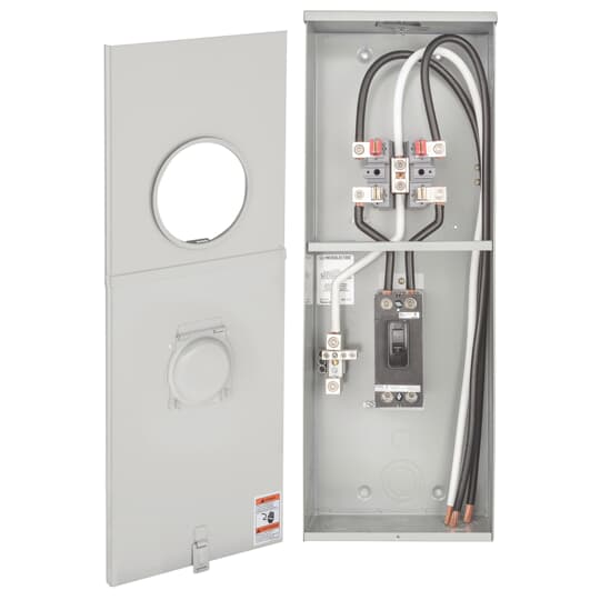 ABB-CO2_1 - 76cf571a-b780-437d-abf3-8d7c68161864.jpg