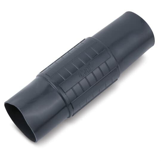 ABB-CPL11_4-G_1 - eb4e9d8f-51aa-49a4-b3ff-d4f76be94f2f.jpg