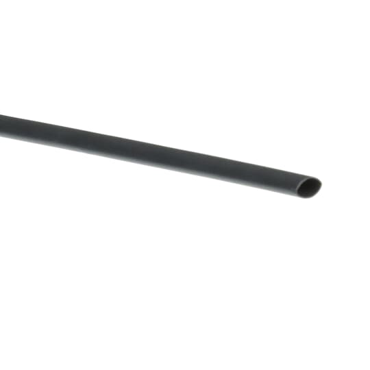 ABB-CPO187-0-A_1 - 8e260751-0e55-43c8-90fd-3f749ca55ee4.jpg