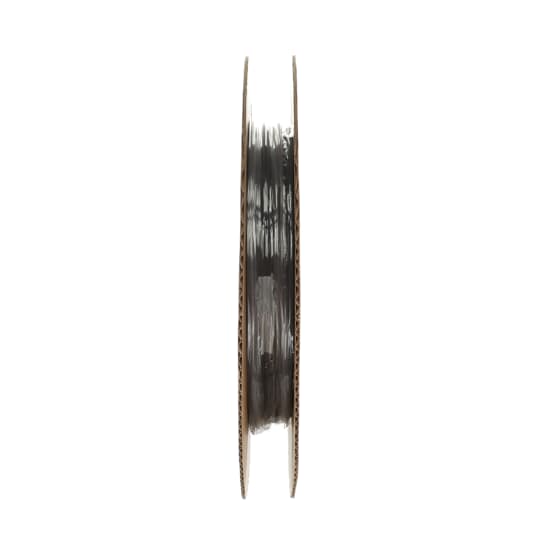 ABB-CPO187-0-C_1 - 9b70409a-8bbd-4ce3-ae1a-75c862f0da91.jpg