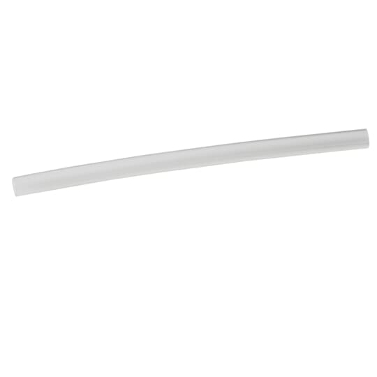ABB-CPO93-C-A_1 - 41a892d5-235c-407e-85ac-dd7531d6dd13.jpg