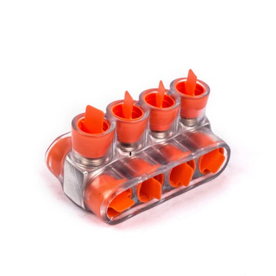 ABB-CSB 250-4_1 - df586fe3-e56e-4160-8ce4-310e98e332e4.jpg