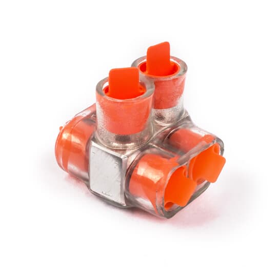 ABB-CSB 2_0-2_1 - bcaab52c-3b03-460b-bb87-57142d7d0eb0.jpg