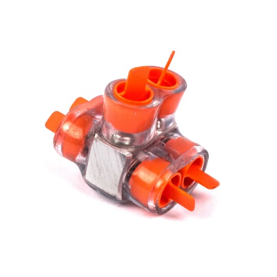 ABB-CSB 4-2_1 - 2ea82b51-23fc-4f28-9375-49ed60a44c5d.jpg
