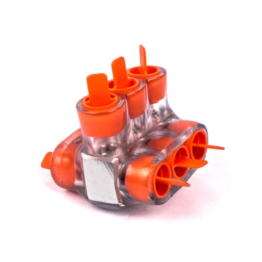 ABB-CSB 4-3_1 - 28ac61e9-60fb-40d2-bbf3-da133957a714.jpg