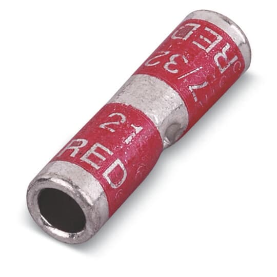 ABB-CSP500_1 - 7f7591b6-50cb-40ca-9f8e-65d456d43c22.jpg