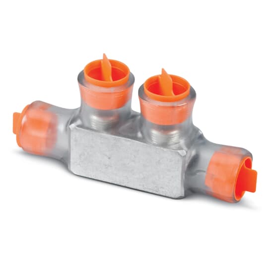ABB-CSR 250_1 - 862303cf-e328-4dc6-a7d2-658f20250de2.jpg