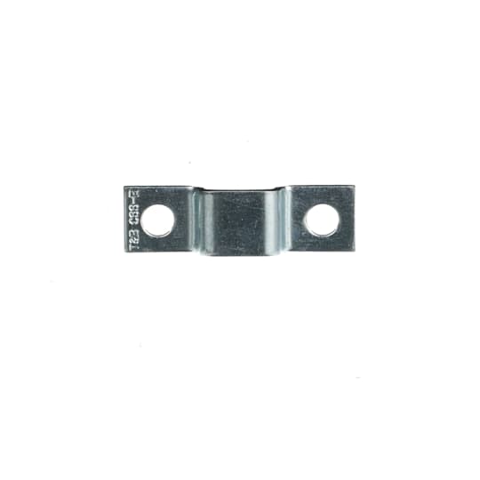 ABB-CSS-B_1 - 7f276de2-be0a-40e6-9a96-0baf1d3ab0a8.jpg
