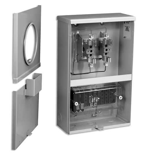 ABB-CT104-SWL_1 - 8b8f8eb8-246e-4437-9f91-51e8203daa40.jpg