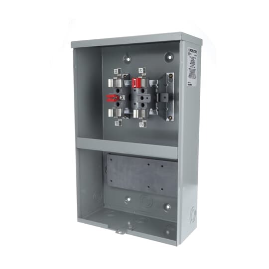 ABB-CT105_1 - ba68c0fc-1074-4ad2-b158-319465453153.jpg