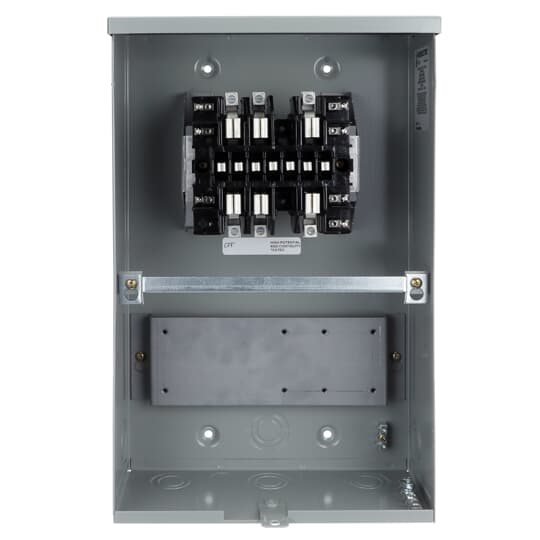 ABB-CT113-L_1 - 556ac71f-739c-4b5a-8c8e-a4ea05300e79.jpg