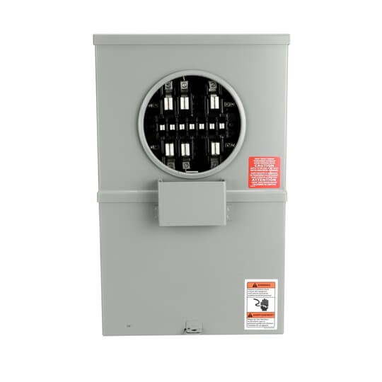 ABB-CT113-SWL_1 - 55ddf9f9-8b57-450c-8296-367410f0c7e6.jpg