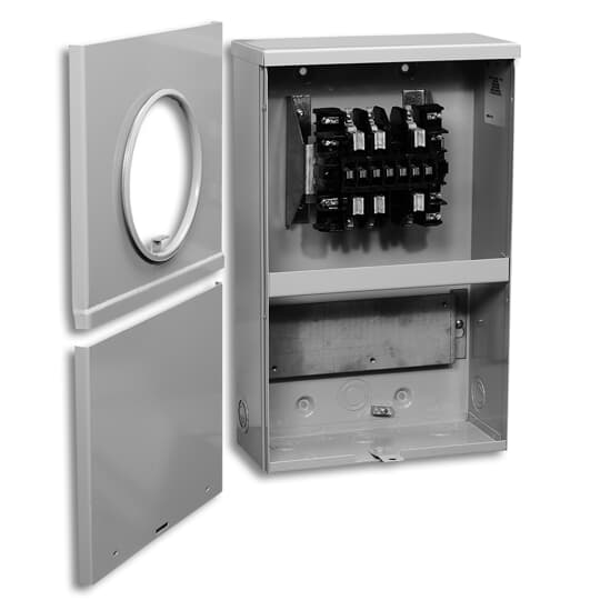 ABB-CT113_1 - dfc88b6d-8168-4392-a5af-198d8d760ade.jpg