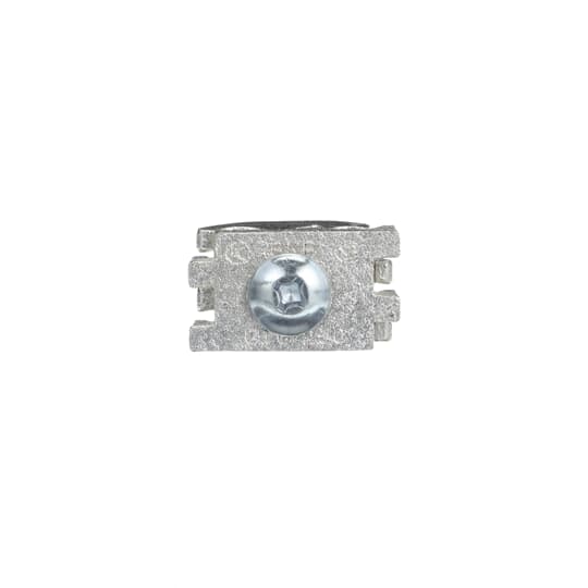 ABB-CTG250_1 - d775c1fb-5290-4706-8114-59694f3bed5f.jpg