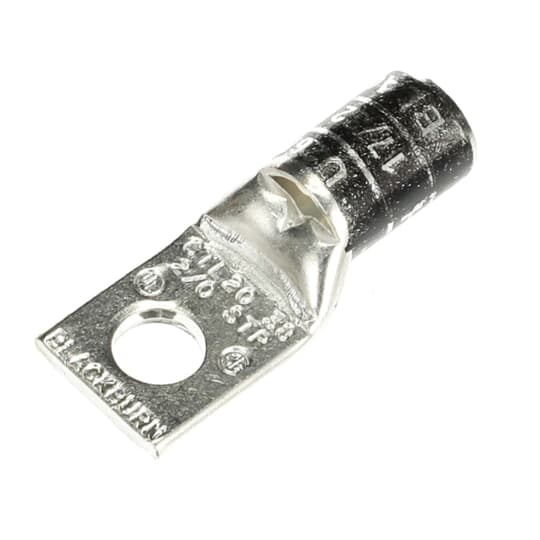 ABB-CTL20-38_1 - 56a3bf88-34a6-4c69-9b65-5bc9d0afc600.jpg
