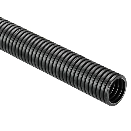 ABB-CYLT-23B.50_1 - b7705edc-6ec5-4a49-b999-ee03c672e019.jpg