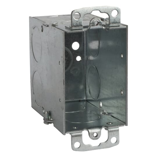 ABB-CY 3_4_1 - d8771f40-2353-4a1f-b7d5-c92de805cae3.jpg