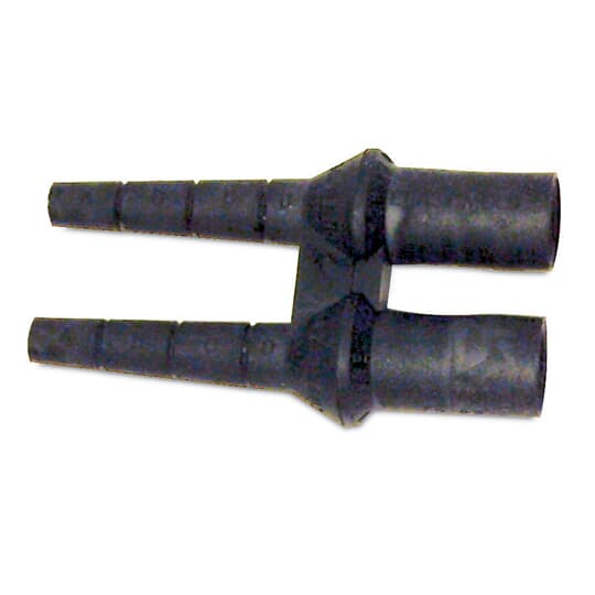 ABB-D65 U (C)_1 - e5c5b639-6f4f-4b04-89fd-987e6ed19fa8.jpg