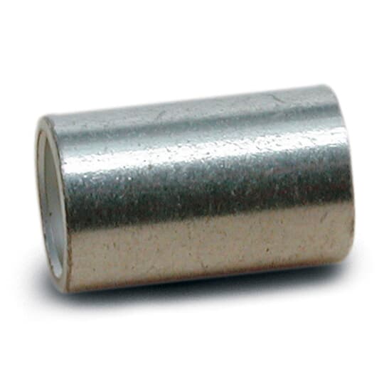 ABB-D8-PS-D_1 - 5e9e2c43-5672-41b5-9882-47173edd8c46.jpg