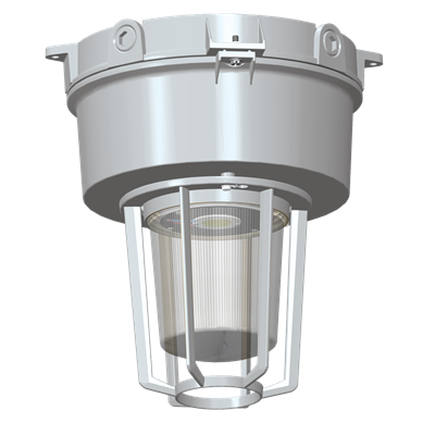 ABB-DL015EUN20TGEG_1 - b84ce728-3e80-4acb-ab3c-f4105151a4b2.png